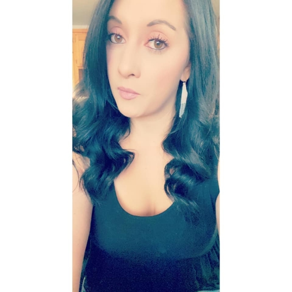 racheln_xoxo